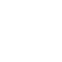 adamsez