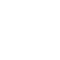 adamsez