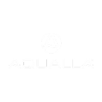 aqualla