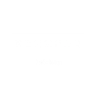 decosan