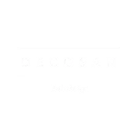 decosan