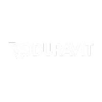 duravit
