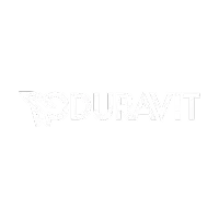 duravit