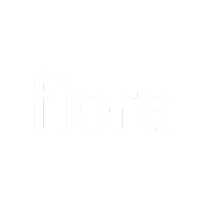 fiora