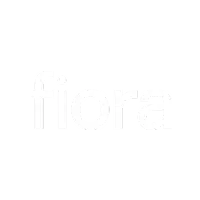 fiora