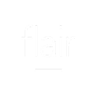 flair