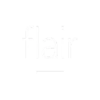 flair