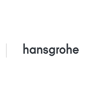 hansgrohe