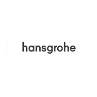 hansgrohe