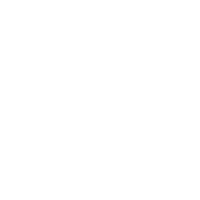 hib