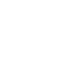 imperial