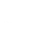 imperial