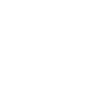 laguna
