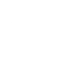 laguna