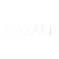 naxani