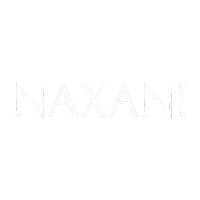 naxani