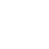phoenix bathroom