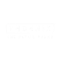 phoenix bathroom