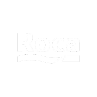 roca