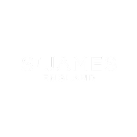 st james