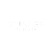 st james