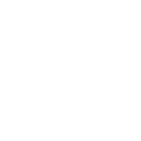 tece
