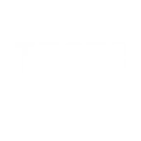 tece