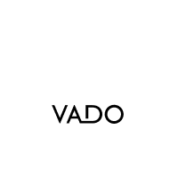 vado