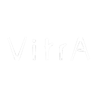 vitra