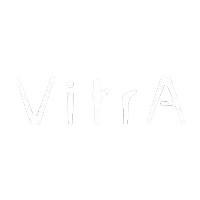 vitra