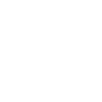 vogue