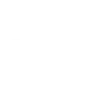 vogue