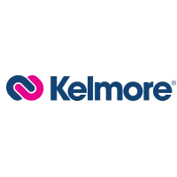 Kelmore-og