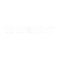 Kelmore