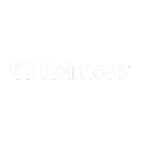 Kelmore
