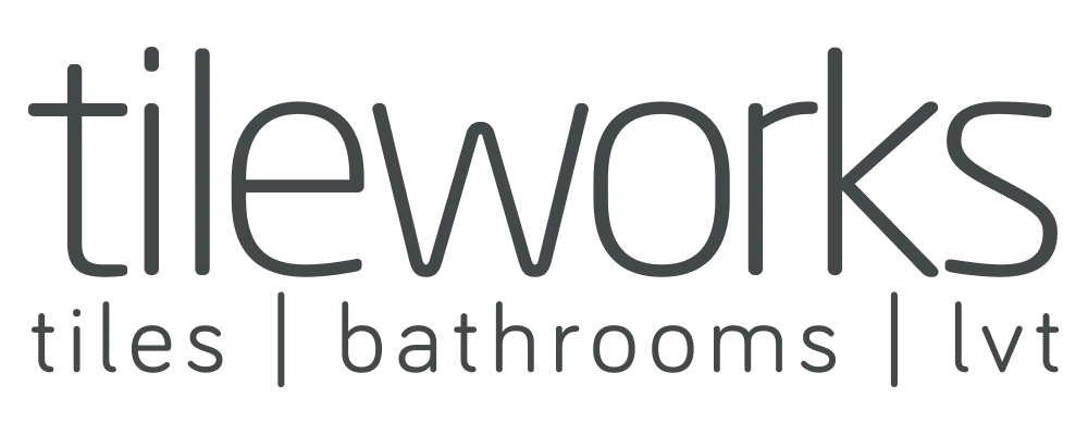 Tileworks grey logo-bariol-tiles-bath-lvt 3