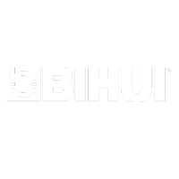 bihui