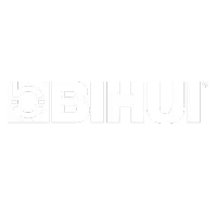 bihui