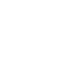 fento