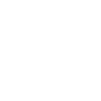 fento