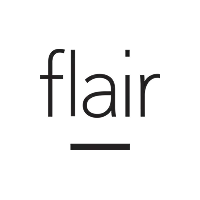 flair-og