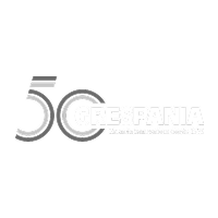grespania