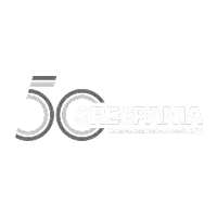 grespania