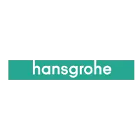 hansgrohe-og