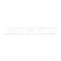 jeffersontools