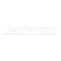 jeffersontools