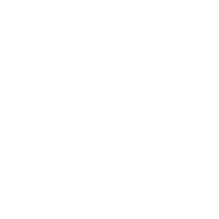 kerakoll