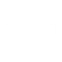 kerakoll