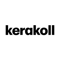 kerakoll-og
