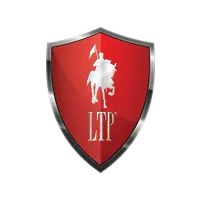 ltp-og